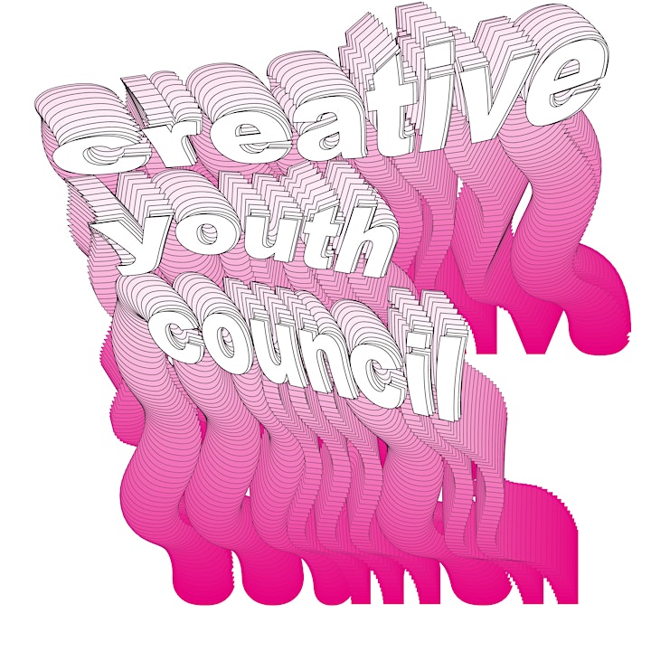 Creative Youth Council image