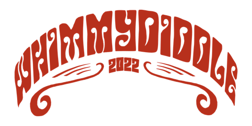 Whimmydiddle | Presented by IBEW Local 648