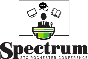 Spectrum 2017: Optimizing Your Role in an Evolving Profession