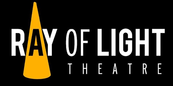 Ray of Light Donation