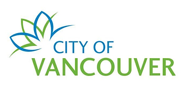 City of Vancouver - Q+A Session - Trade Permits