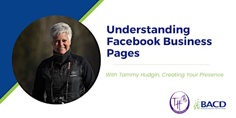 Understanding Facebook Business Pages tickets
