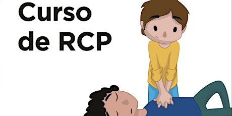 RCP - Reanimación Cardio Pulmonar