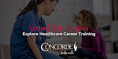 Home Concorde Career Colleges
