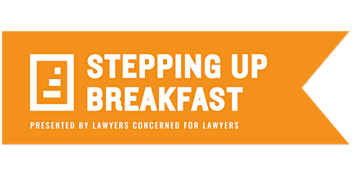 LCL 2022 Stepping Up Breakfast