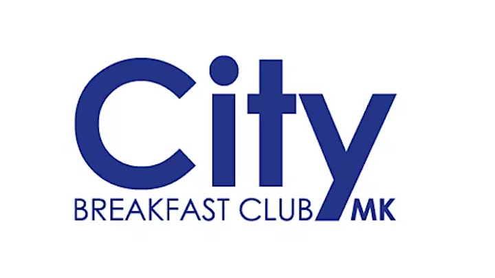 City Breakfast Club Milton Keynes image