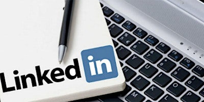 LinkedIn for Business: Win More Business On The Number 1 B2B Social Network