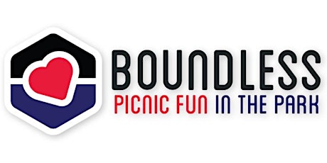 Boundless Picnic - October 2022 tickets