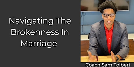 Marriage Coaching In Portsmouth Va. |Image Coaching and Mentoring