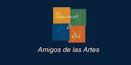 Imagen principal de El Mejor VIAJE VIP de Arte y Gastronomía a MERIDA, PREVENTA hasta Mayo 15