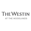 Logotipo de The Westin at The Woodlands