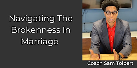 Marriage Coaching In Virginia Beach Va | Image Coaching and Mentoring tickets