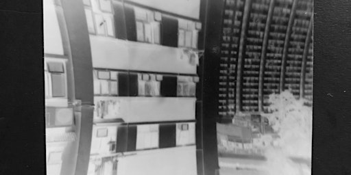 Pinhole Camera primary image