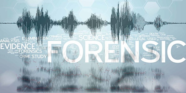 La Voce nel Forense