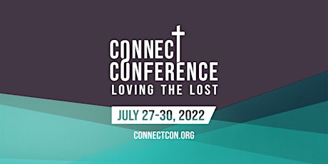 Connect Conference 2022 tickets