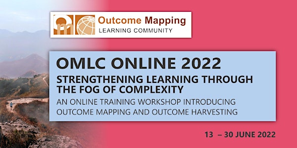 OMLC Online 2022