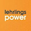 Logo van lehrlingspower.at