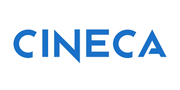 Visita al CINECA in collaborazione con HackInBo®