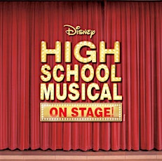 High School Musical (KVHS) tickets