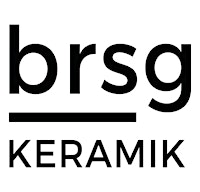 brsg+Keramik