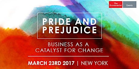 Pride and Prejudice 2017 primary image