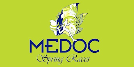 Medoc Spring Race presented by Bull City Running Co.