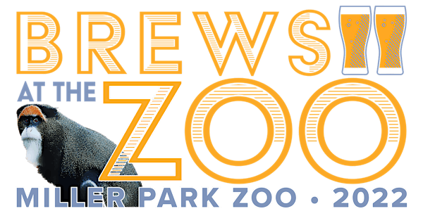 Brews at the Zoo 2022