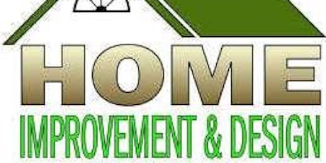 MediaMAX Events & Expos Inc Events MediaMAX Events & Expos Inc Events