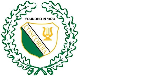 Concordia Oktoberfest Tickets 2022