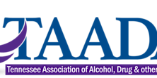 Practitioner’s Guide to MAT: Alcohol Use Disorder-Nashville