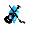 Logo de Start Me Up Music & Art