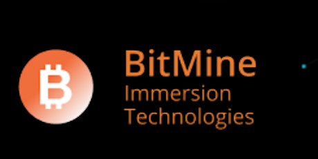 Bitmine Immersion Technologies, Inc.-Sarasota Lunch