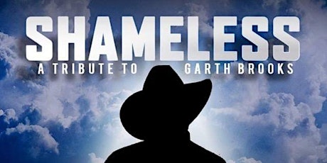Garth Brooks Tribute - Shameless & Taylor Swift Tribute - Reputation tickets