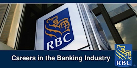 Careers in Banking Industry in Canada primary image