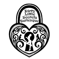 Dirty Little Secrets Burlesque