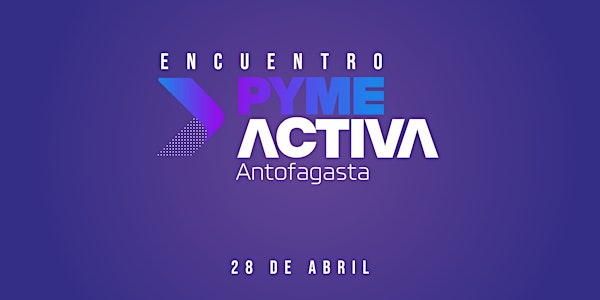 Encuentro PymeActiva