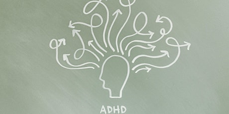 Changing Mistaken Beliefs of Those with ADHD tickets