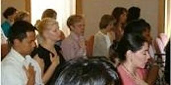 Experience Your Soul's Energy Through Singing
