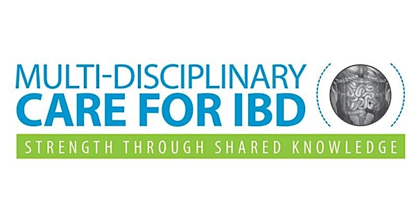 MC IBD: Strength Through Shared Knowledge | 2022 Webinars
