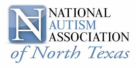 National Autism Association of North Texas Donations primary image