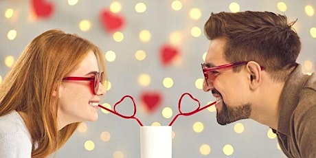 Speed Date in San Francisco | Singles Event | SpeedCalifornia Dating tickets