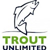 Mid Hudson Trout Unlimited's Logo