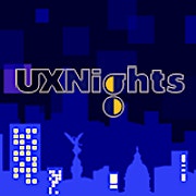 Organizer profile image