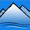 Logo de Arran Mountain Festival