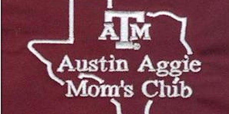 2019 Texas A&M Singing Cadet Concert Tickets for High School Parents: Special Rate primary image