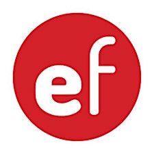 Organiser profile image