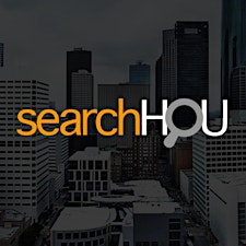 Organizer profile image