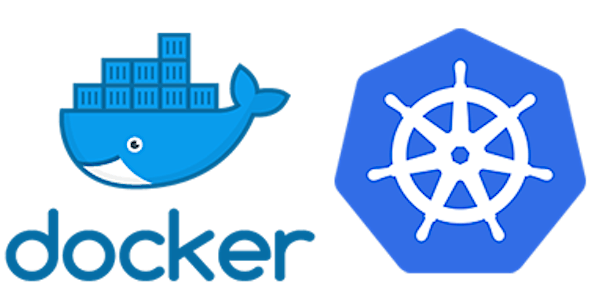 Docker and Kubernetes Hands-On Workshops - Online | June 14-15-16, 2022