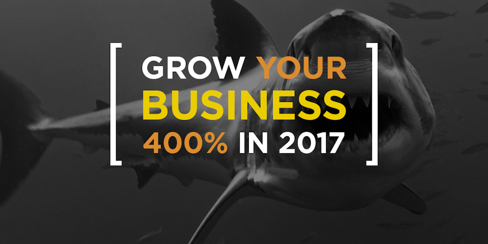 Increase Lead Gen 400% via SEO, Email Automation & Cold Calling