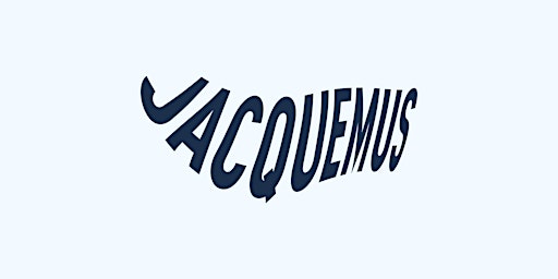 Jacquemus: Le Vestiaire